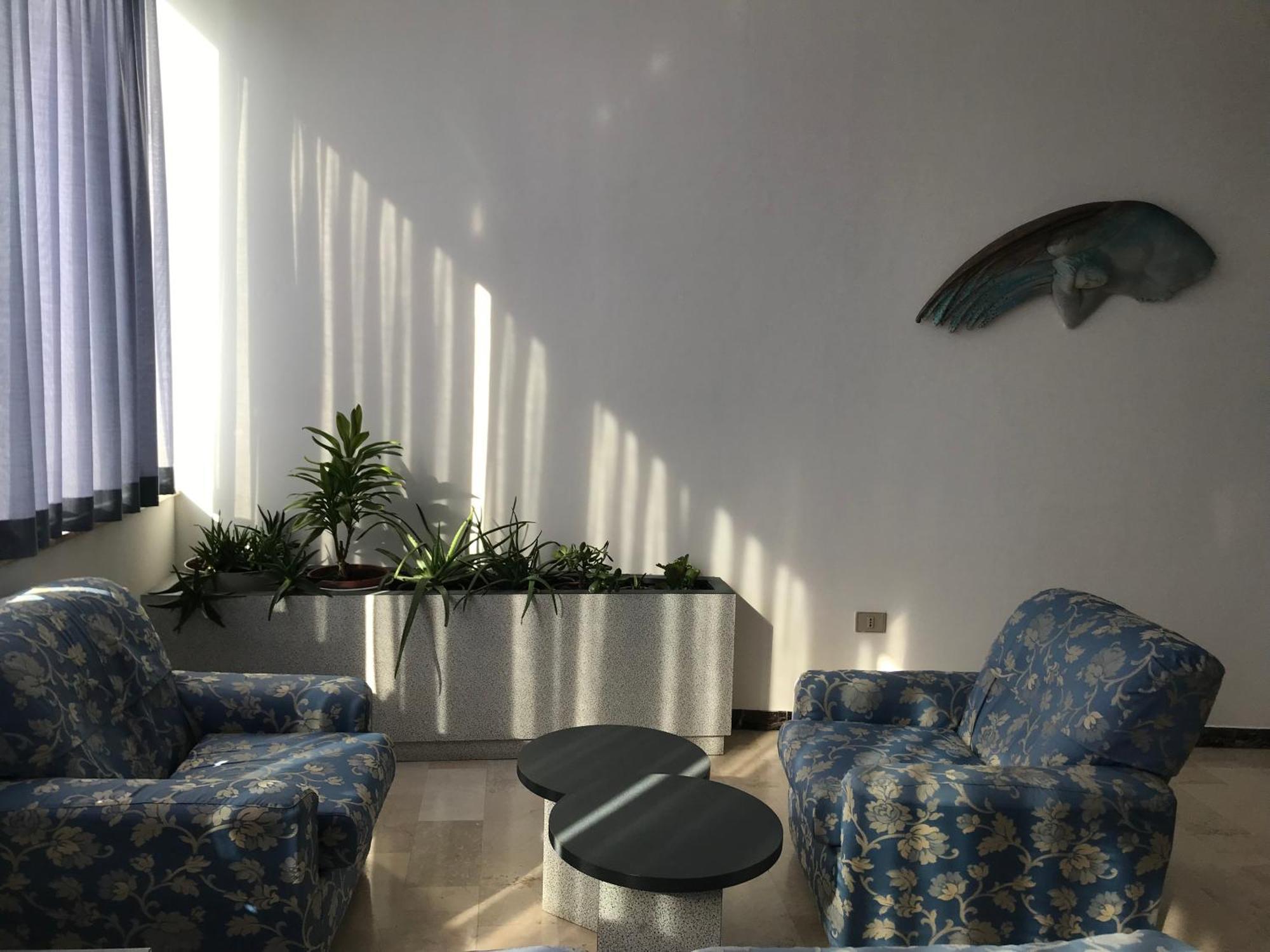Hotel Senio Riolo Terme Bagian luar foto